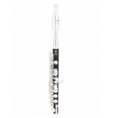 Yamaha YPC-32 Флейта-пикколо